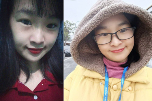 Bạn trai vừa giải ngũ đã sang đụ ny cũ ngay