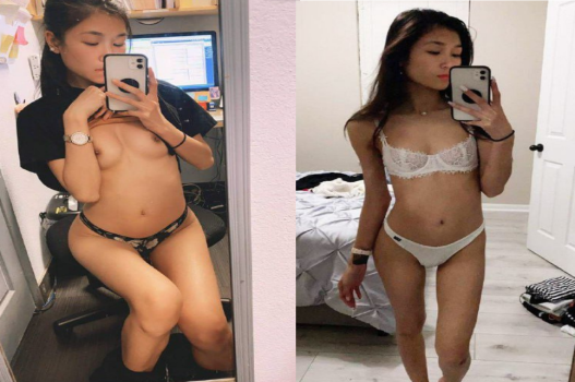 Chị phú bà mua cu cho thằng em trai