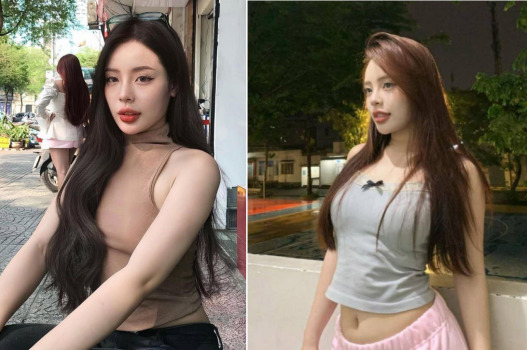 Em đẹp body ngon địt cực giỏi