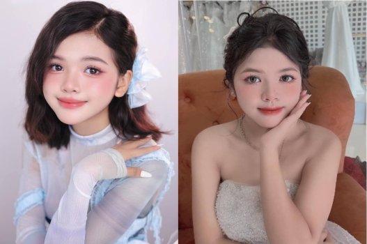 Lộ clip sex đúng ngày đi lấy chồng