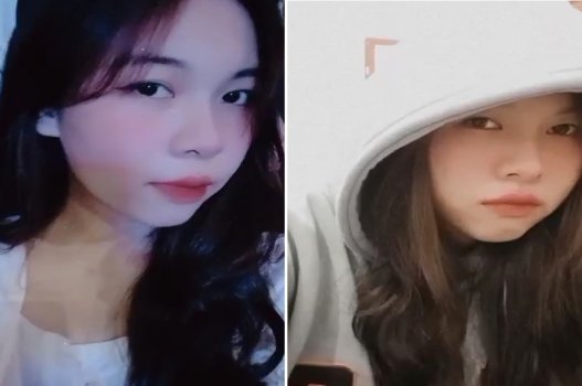 Mai Phương lộ clip sex nhưng vẫn rất thản nhiên