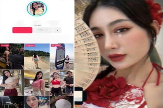 Phim Bùi Hằng ân ái thay đổi tư thế liên tục