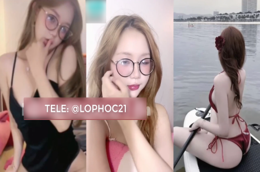 Phim sex không che cô gái xinh siêu phẩm Hà Thành