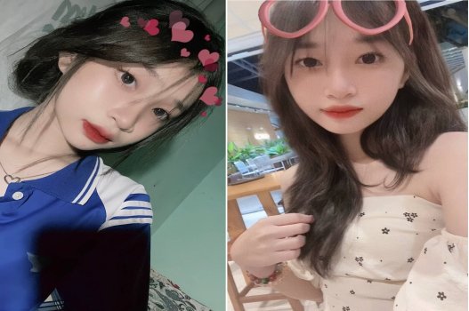 Phim sex nữ sinh lồn dâm hư hỏng