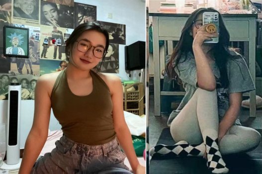 Sex VN cô nhân viên mê sếp dương vật to