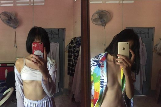 Tuoi69 và nữ sinh bím dâm đãng