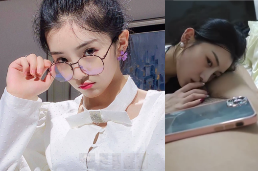 Video hot em gái đẹp bú cu xuất sắc